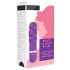 B SWISH Bcute Pearl - Vibrador lilás à prova d'água