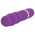 B SWISH Bcute Pearl - Vibrador lilás à prova d'água