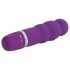 B SWISH Bcute Pearl - Vibrador lilás à prova d'água