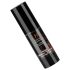 Êxtase Sensual - Óleo de Massagem Aquecedor Laranja-Chocolate (30ml)