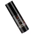 Extase Sensuel - óleo de massagem beijável aquecedor - laranja chocolate 30ml