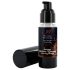 Êxtase Sensual - Óleo de Massagem Aquecedor Laranja-Chocolate (30ml)