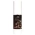 Êxtase Sensual - Óleo de Massagem Aquecedor Laranja-Chocolate (30ml)