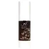 Extase Sensuel - óleo de massagem beijável aquecedor - laranja chocolate 30ml