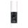 Êxtase Sensuel - óleo de massagem mentolado (30ml)
