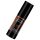 Êxtase Sensual - óleo de massagem frio-quente - manga (30ml)