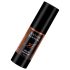Êxtase Sensual - óleo de massagem frio-quente - manga (30ml)