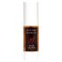 Êxtase Sensual - óleo de massagem frio-quente - manga (30ml)
