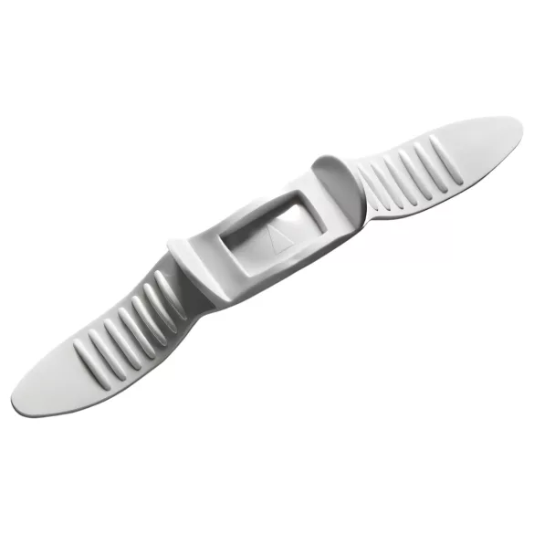 Jes-Extender - extensor peniano - ajuste leve - até 17cm