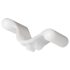 Jes-Extender - Aumentador de Pênis Standard (até 17cm)