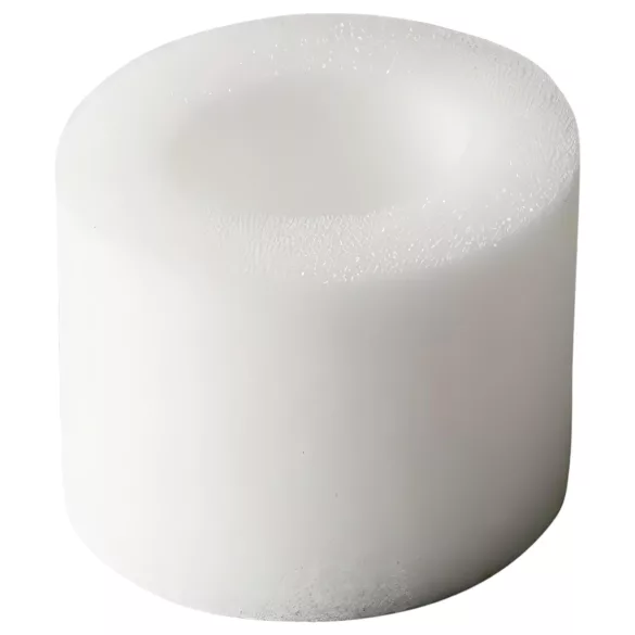 Jes-Extender - extensor peniano - ajuste leve - até 17cm