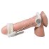 Jes-Extender - Aumentador de Pênis Standard (até 17cm)