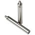 Jes-Extender - Aumentador de Pênis Standard (até 17cm)