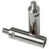 Jes-Extender - Aumentador de Pênis Standard (até 17cm)