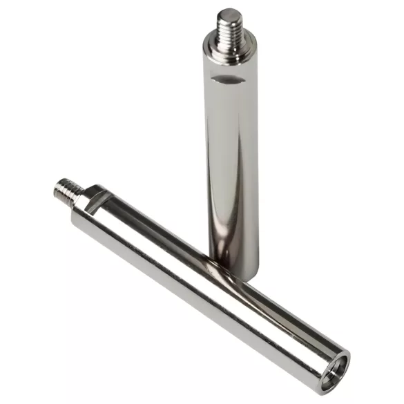 Jes-Extender - aparelho extensor peniano - até 24cm