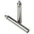 Jes-Extender - aparelho extensor peniano - até 24cm