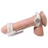 Jes-Extender - aparelho extensor peniano - até 24cm