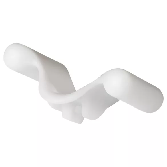 Jes-Extender - aparelho extensor peniano - até 24cm