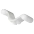 Jes-Extender - aparelho extensor peniano - até 24cm