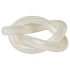 Jes-Extender - Aparelho Aumentador de Pênis Original (até 24cm)