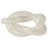 Jes-Extender - aparelho extensor peniano - até 24cm