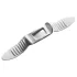 Jes-Extender - aparelho extensor peniano - até 24cm