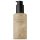 Viamax Organic - lubrificante vegetal (70ml)