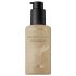 Viamax Organic - lubrificante vegetal (70ml)