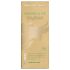 Viamax Organic - lubrificante vegetal (70ml)