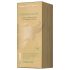 Viamax Organic - lubrificante vegetal (70ml)