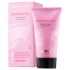 Viamax Sensitive - creme estimulante feminino (50ml)
