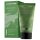 VIAMAX Máximo - creme íntimo para homens (50ml)