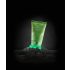 VIAMAX Máximo - creme íntimo para homens (50ml)