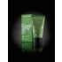 VIAMAX Máximo - creme íntimo para homens (50ml)