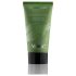 VIAMAX Máximo - creme íntimo para homens (50ml)