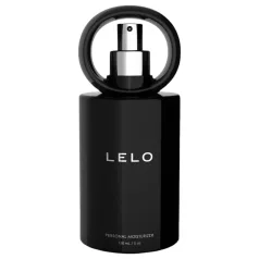 LELO - lubrificante íntimo à base de água - 150ml