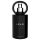 LELO - Lubrificante Hidratante à Base de Água (150ml)