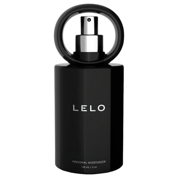 LELO - lubrificante à base de água hidratante (150ml)