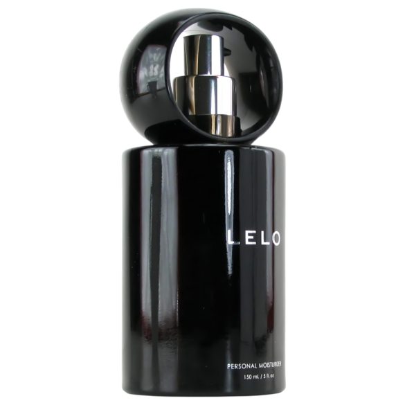 LELO - lubrificante à base de água hidratante (150ml)