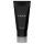 LELO - Lubrificante Hidratante à Base de Água (75ml)