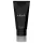 LELO - lubrificante íntimo à base de água - 75ml