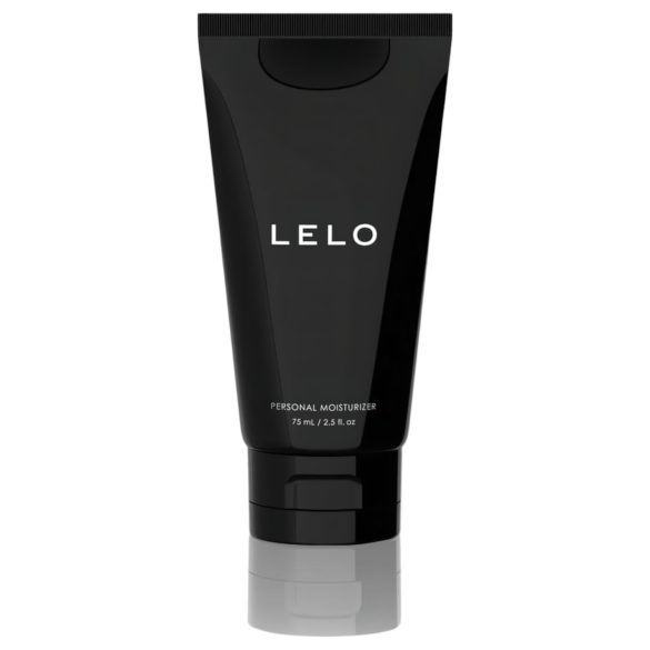 LELO - Lubrificante Hidratante à Base de Água (75ml)