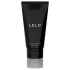LELO - Lubrificante Hidratante à Base de Água (75ml)