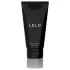 LELO - lubrificante íntimo à base de água - 75ml