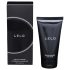 LELO - Lubrificante Hidratante à Base de Água (75ml)