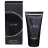 LELO - lubrificante íntimo à base de água - 75ml