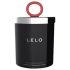 Vela de Massagem LELO - Romã e Pimenta Preta (150g)