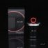 Vela de Massagem LELO - Romã e Pimenta Preta (150g)