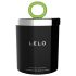 Vela de Massagem LELO - Pêra Suculenta e Cedro (150g)