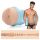 FleshJack - Masturbador Realístico Allen King